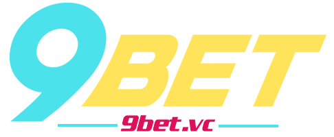 9Bet