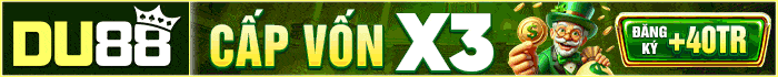 DU88 Banner
